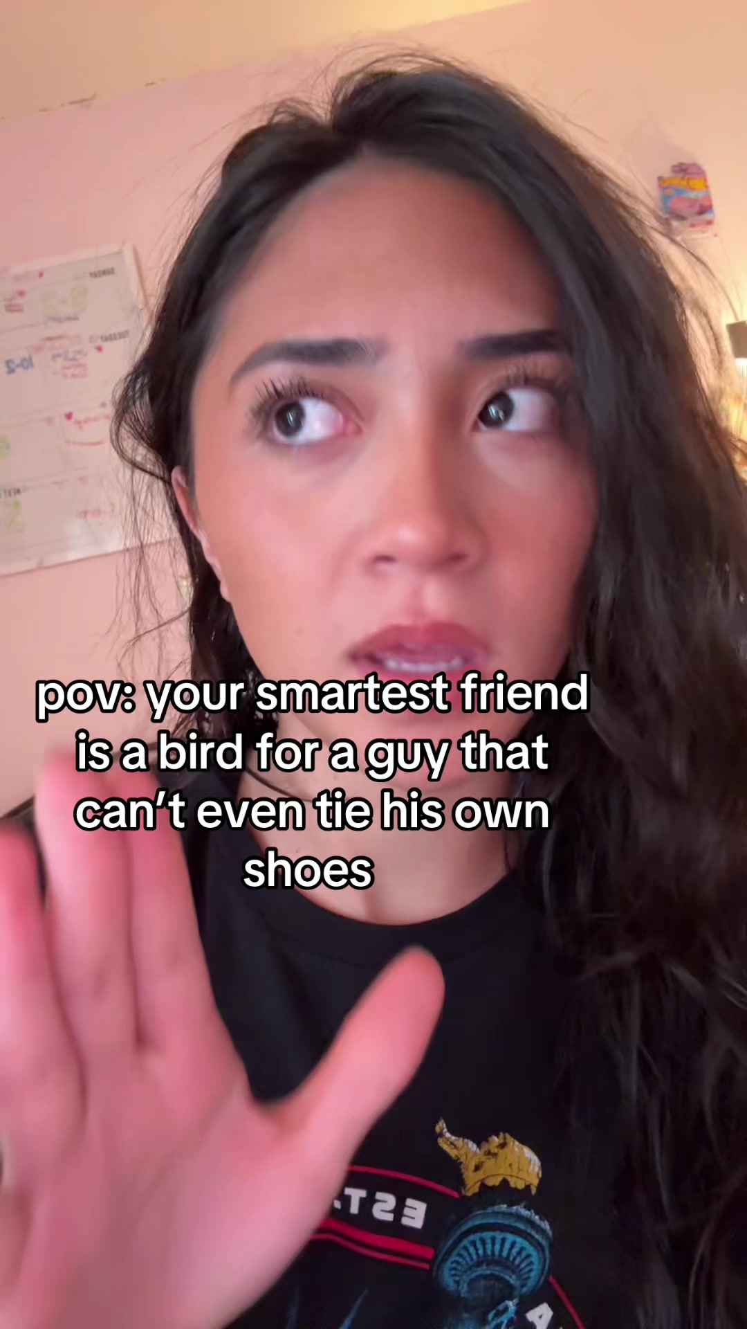 @kaeslifey