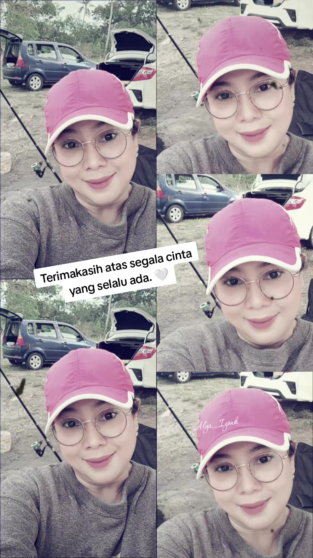 @Alya_Iyonk
