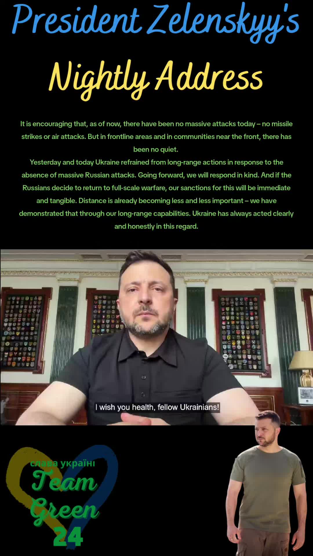 @teamgreen24