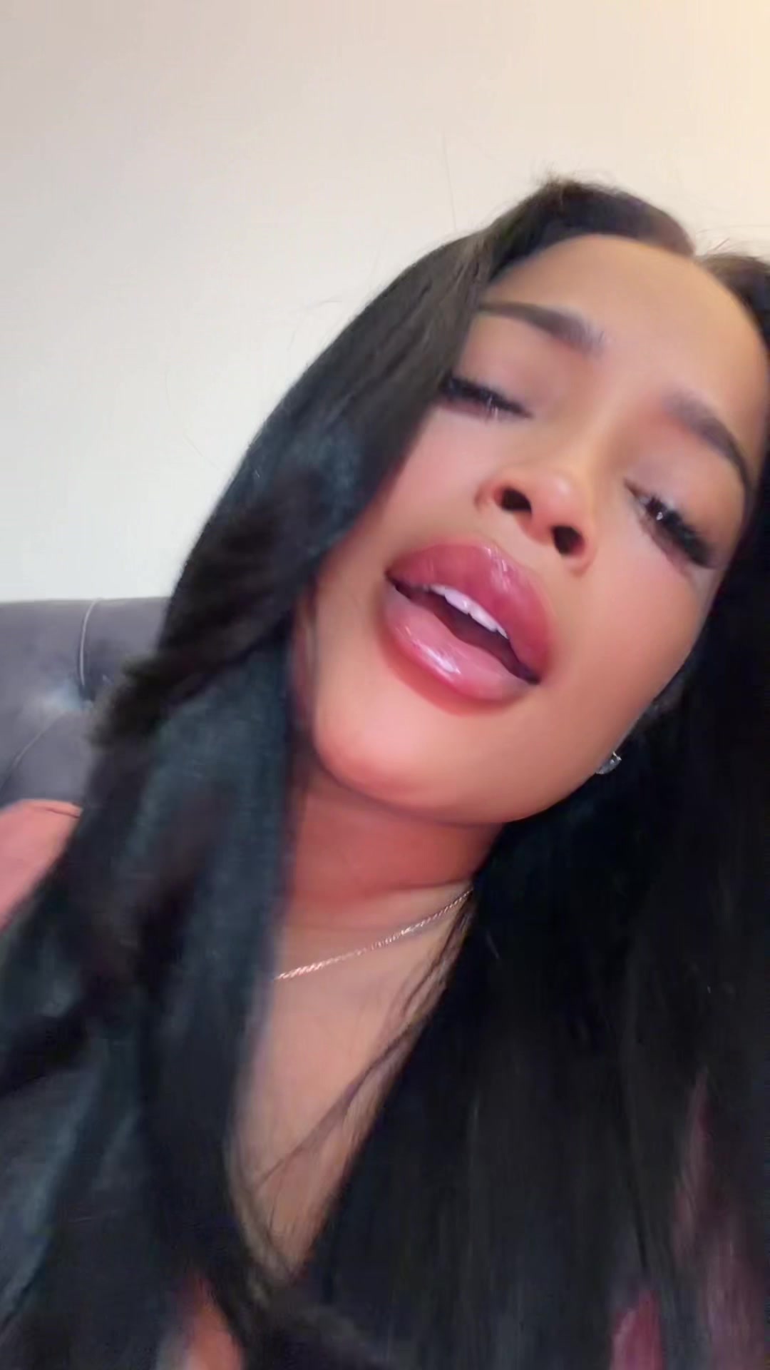@Maia Aniya