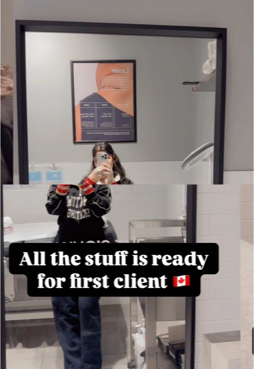 @Beautyloungebyriyasandhu