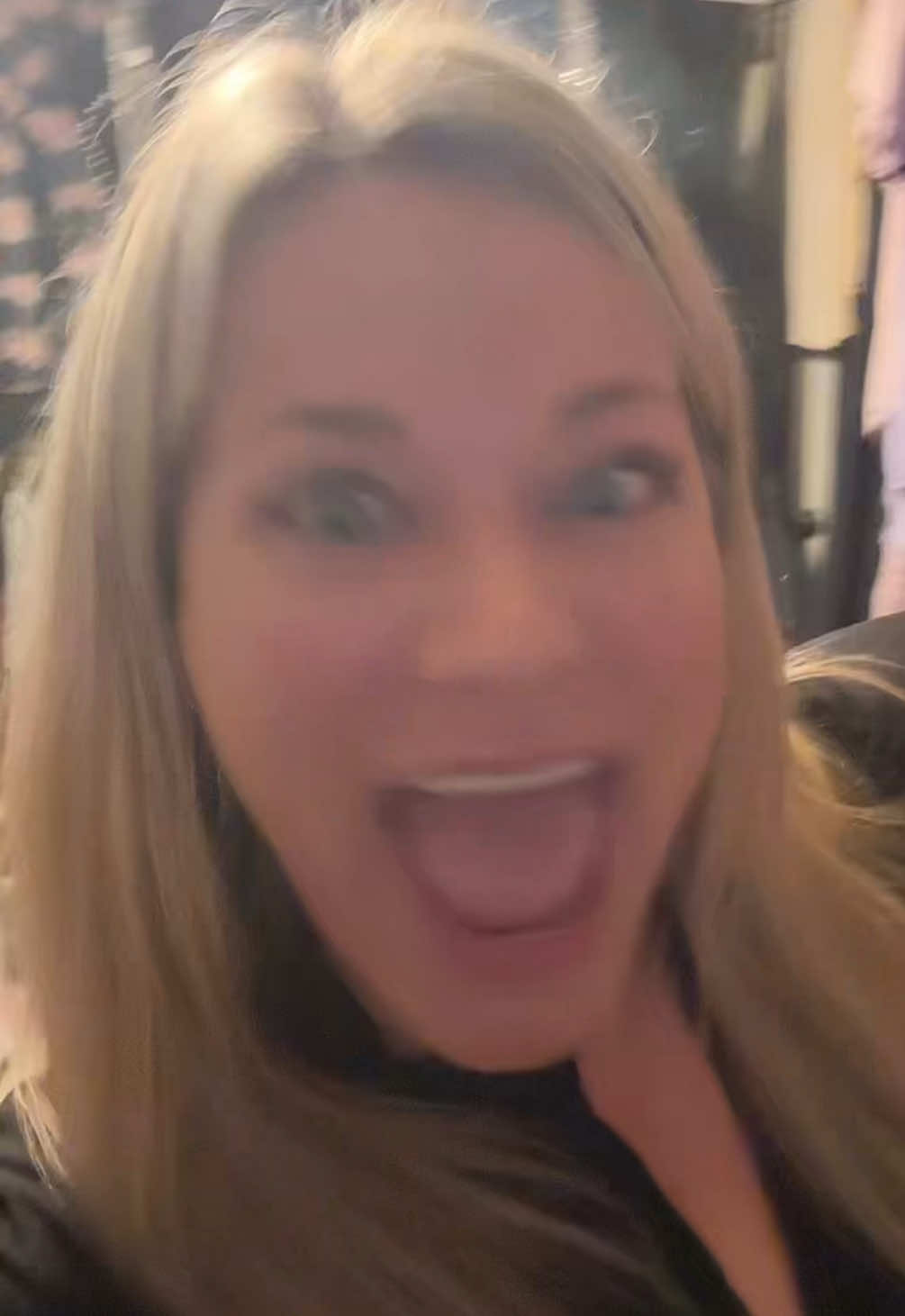 @itsneesybitch