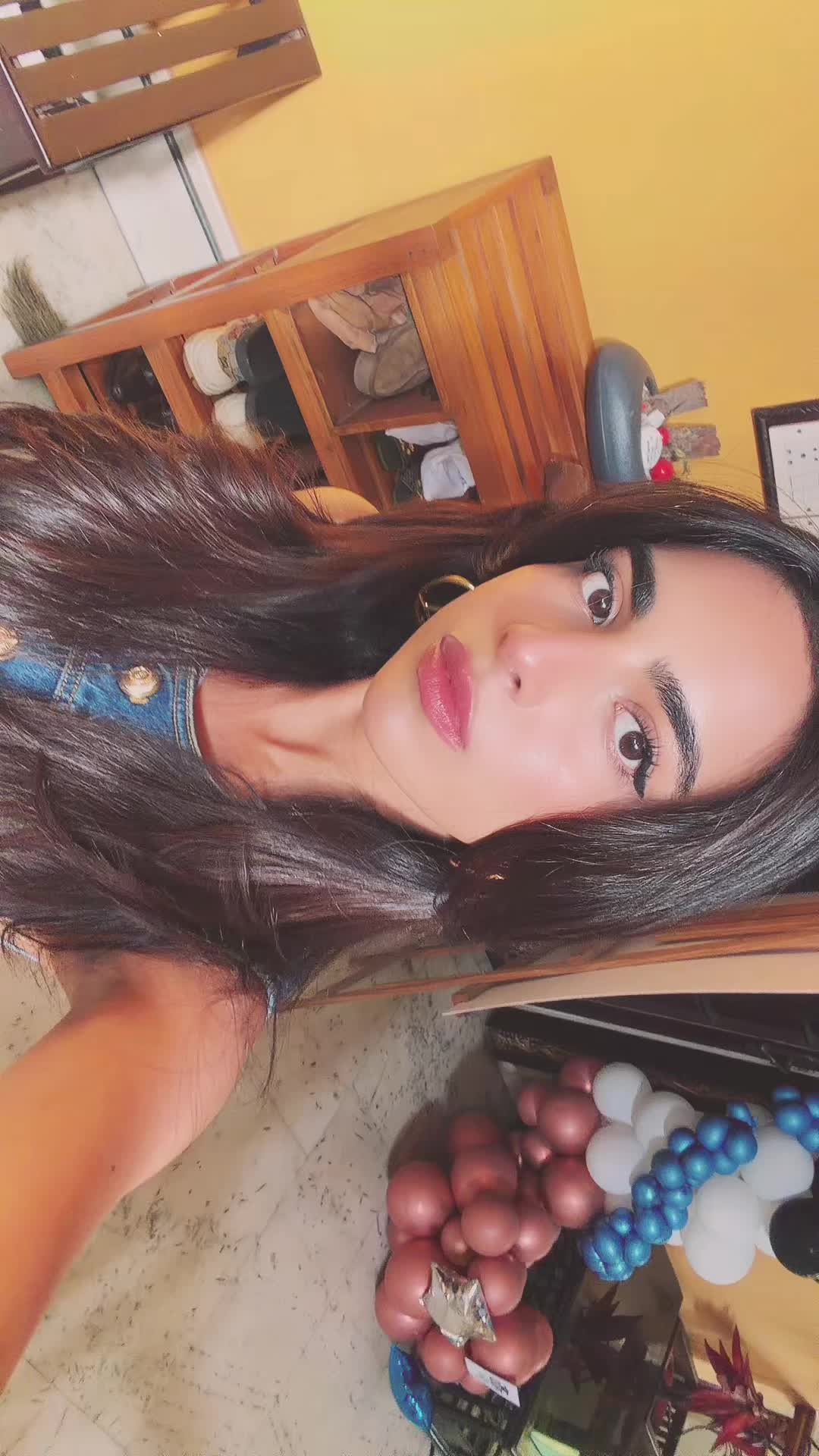 @siya bhasin