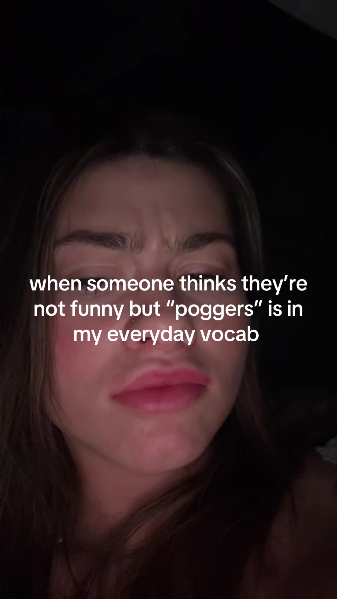 @Olivia