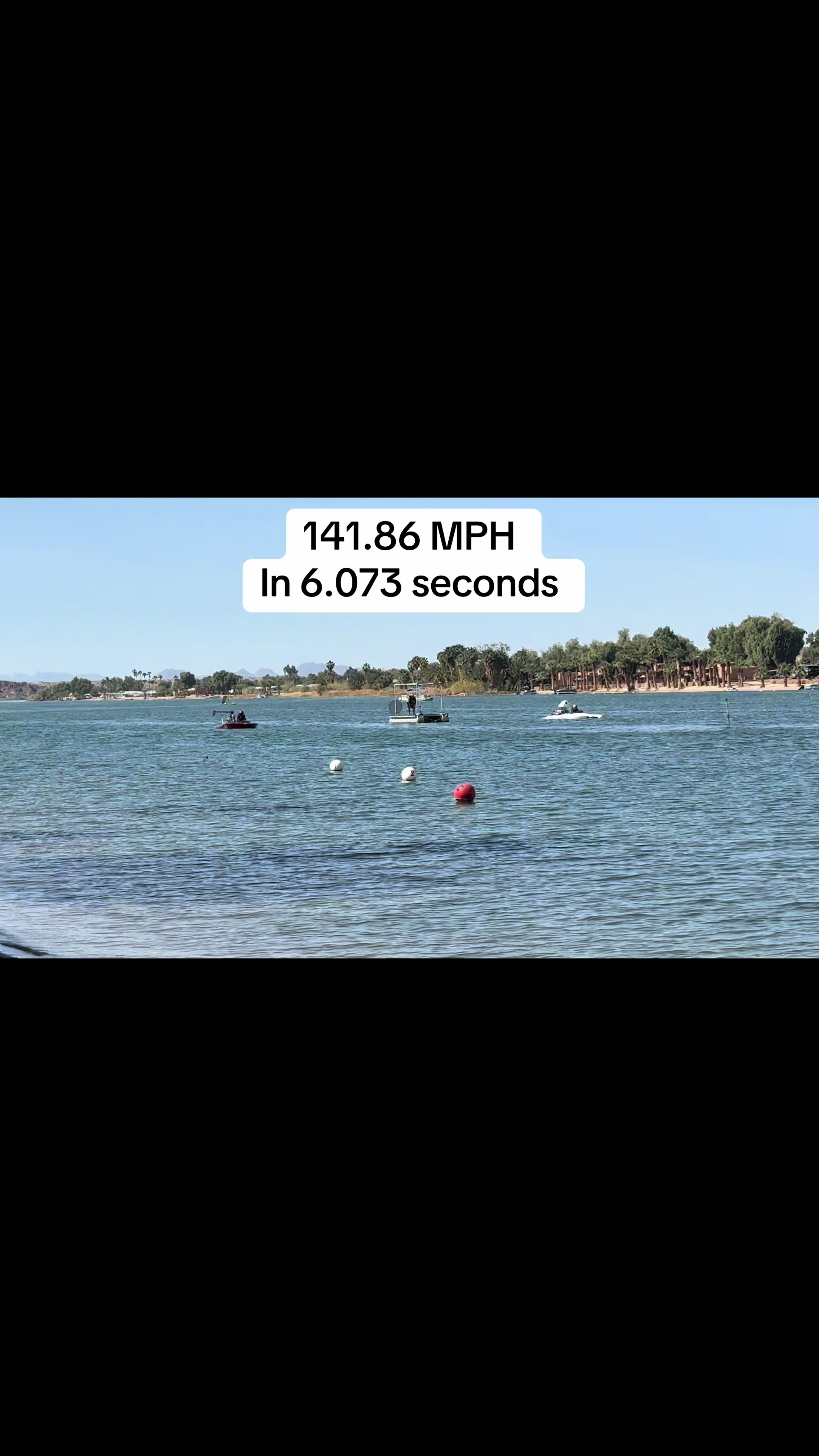 @Connollymarinelakehavasu