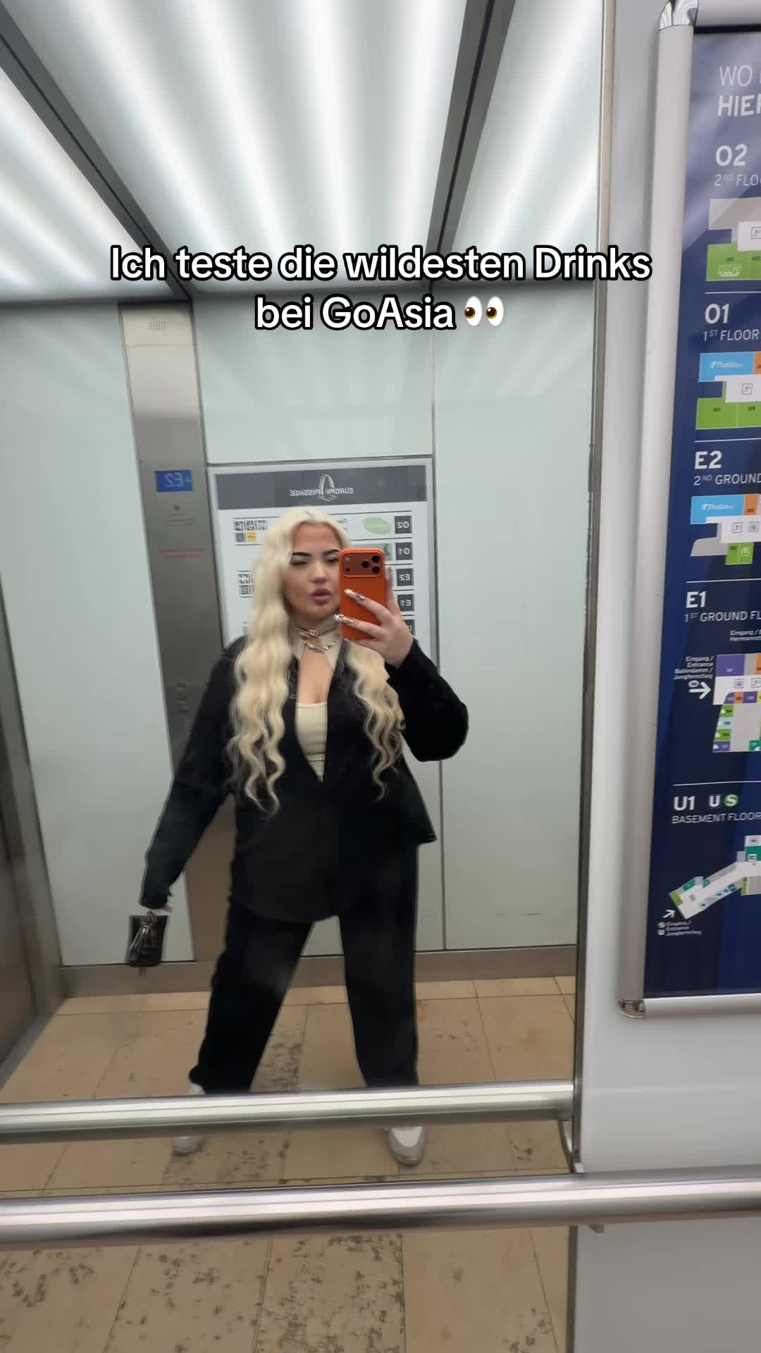 @Adelinadalevska