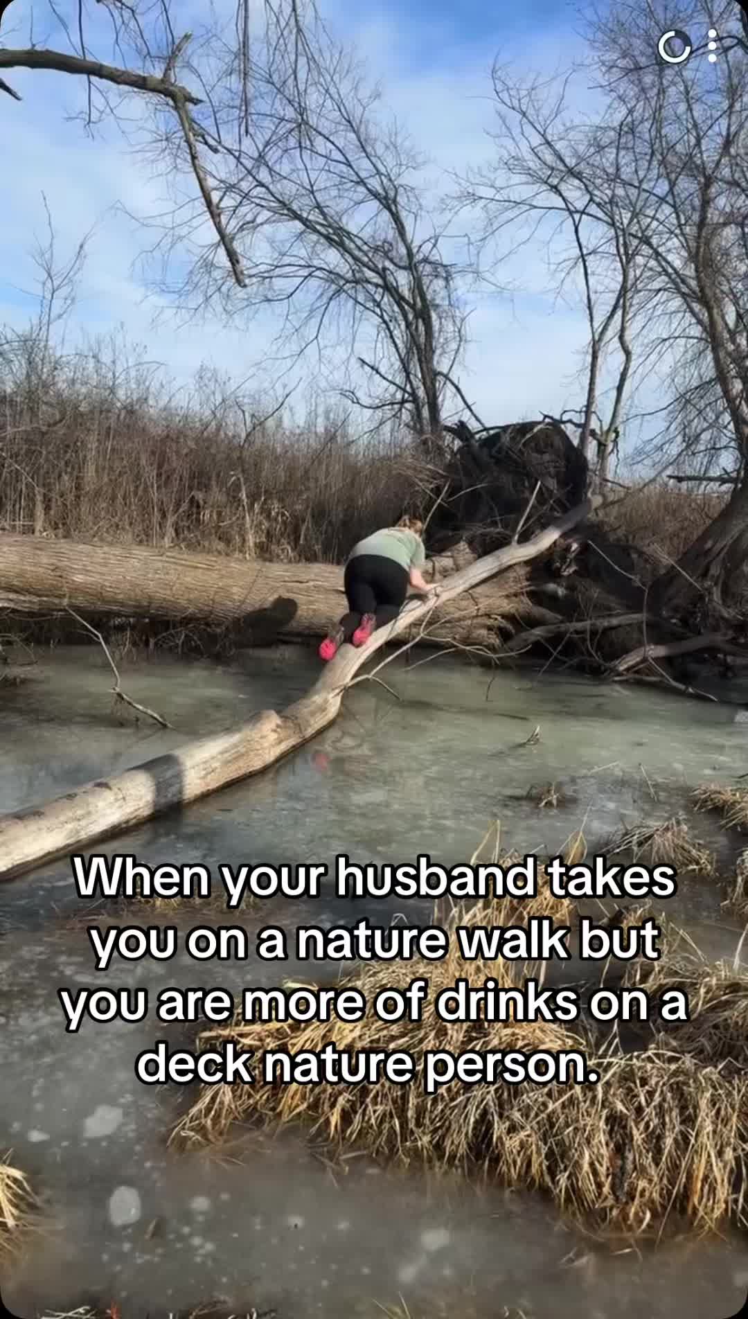 @Katey Belle