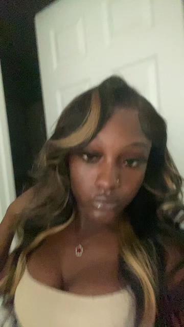 @⭐️