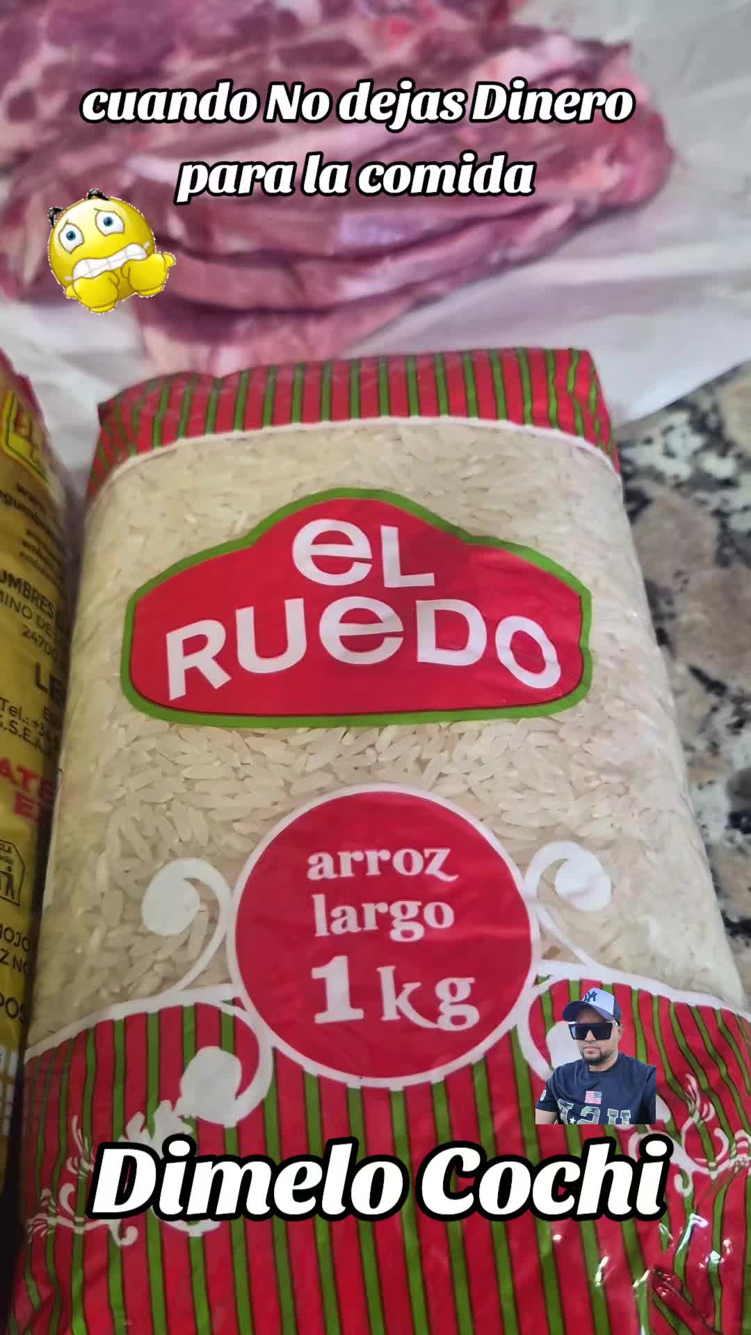 @Rene Pineda "3L CH4T3L"