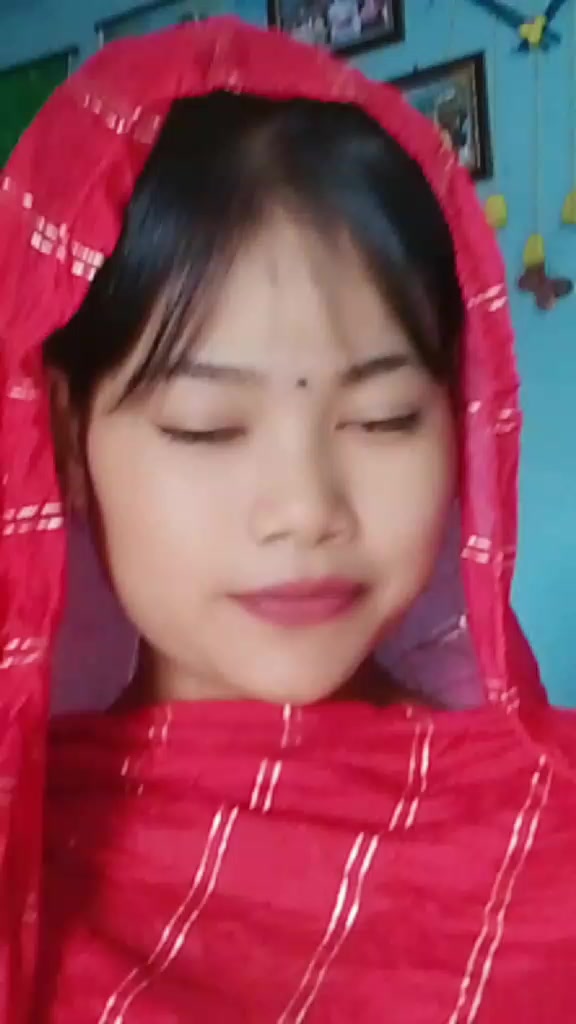 @YOUR💌 LALIYA