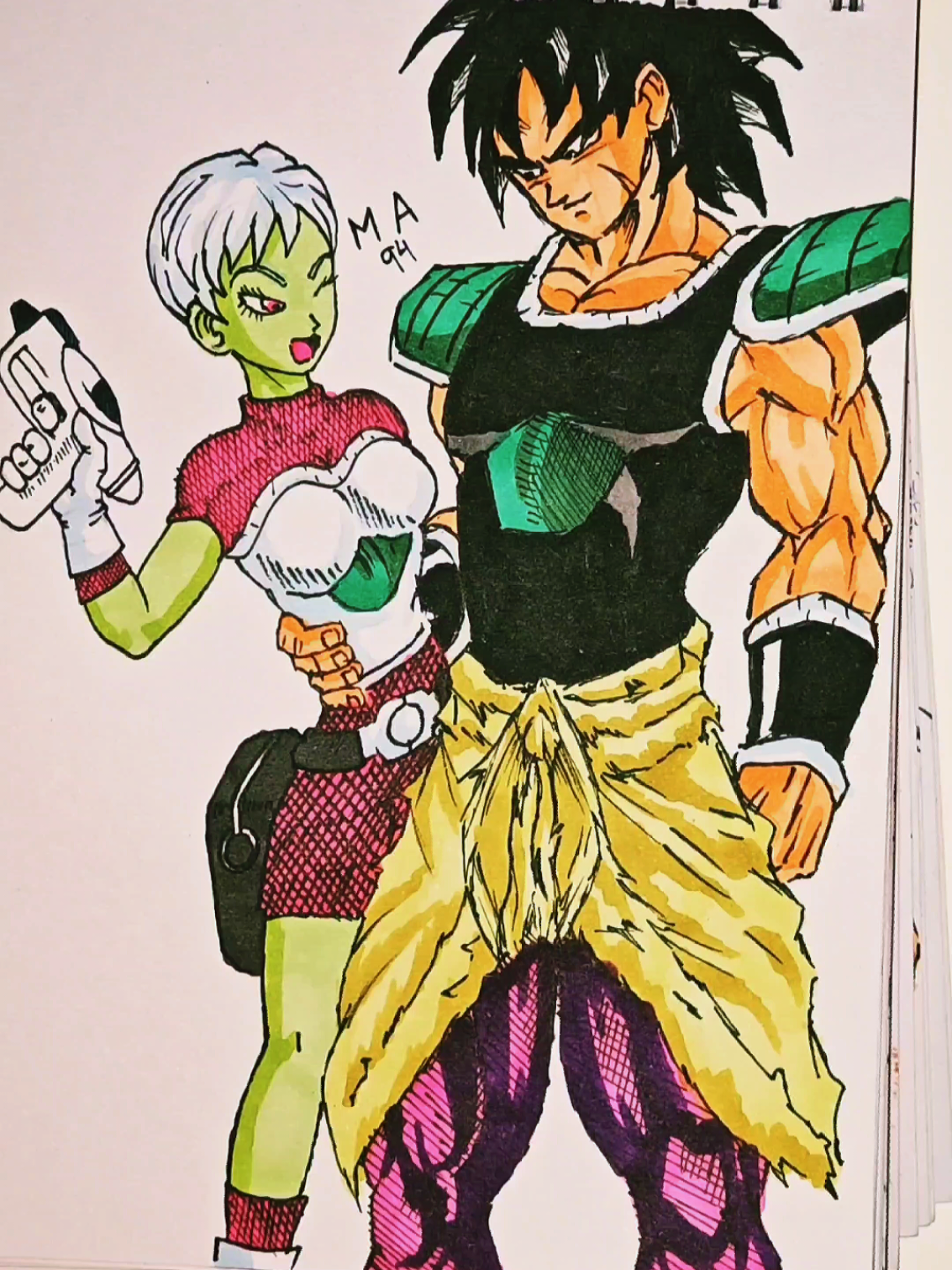 @manuelart94