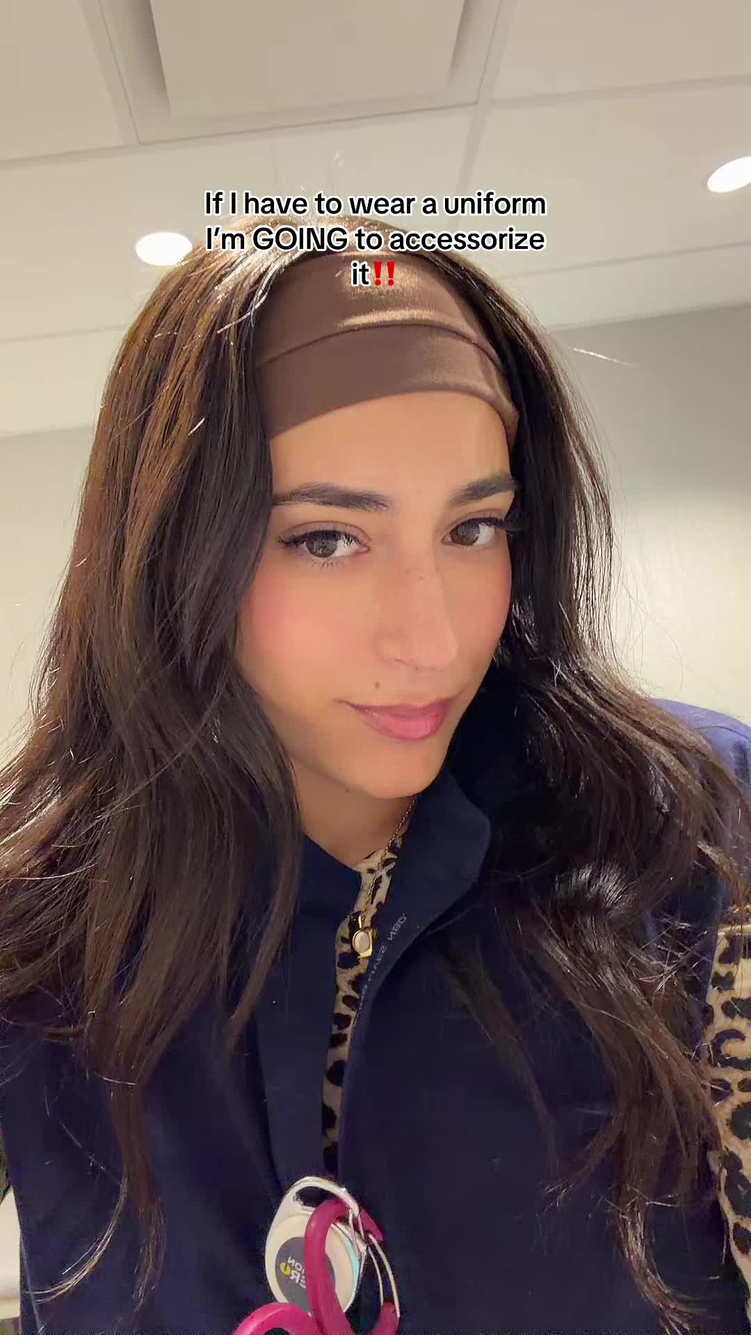 @Jordyn RN BSN🤭🌈🫶🏼🌷✨