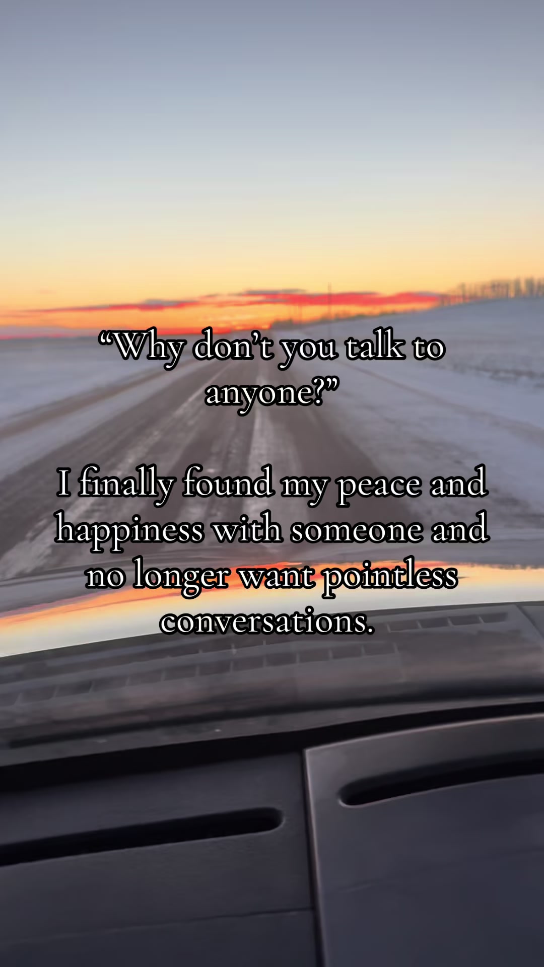 @savage.redneck.92