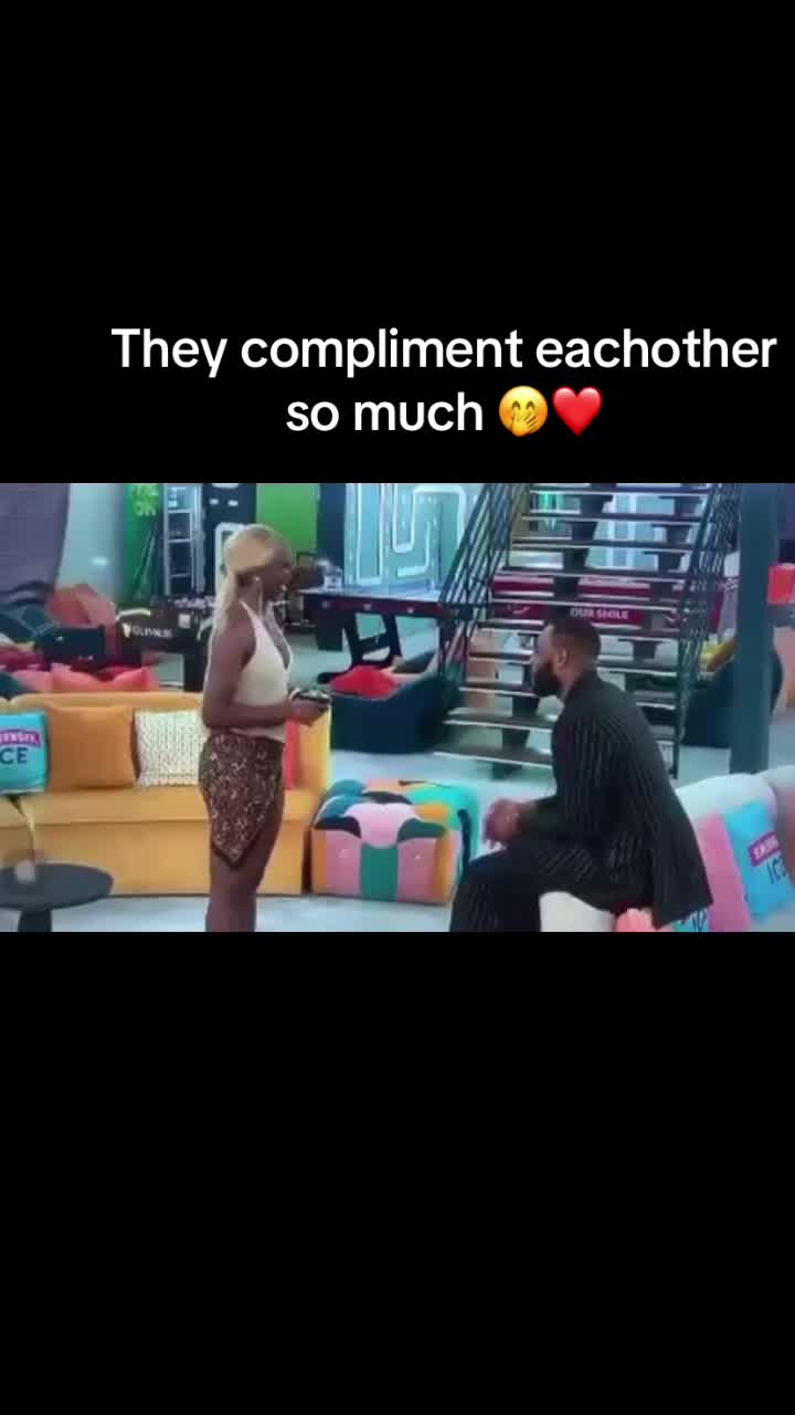 @KoDe