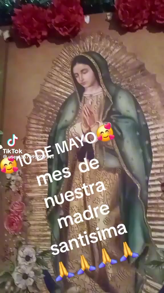 @rosalinda Porfirio 1989