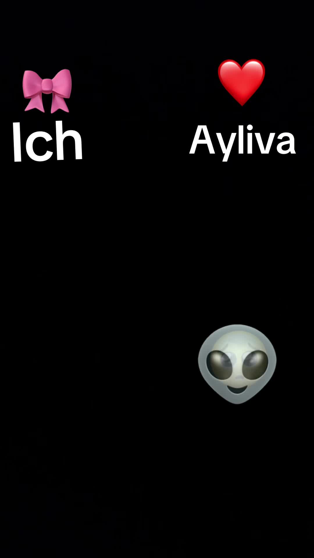 @Ayliva 🎀🩷