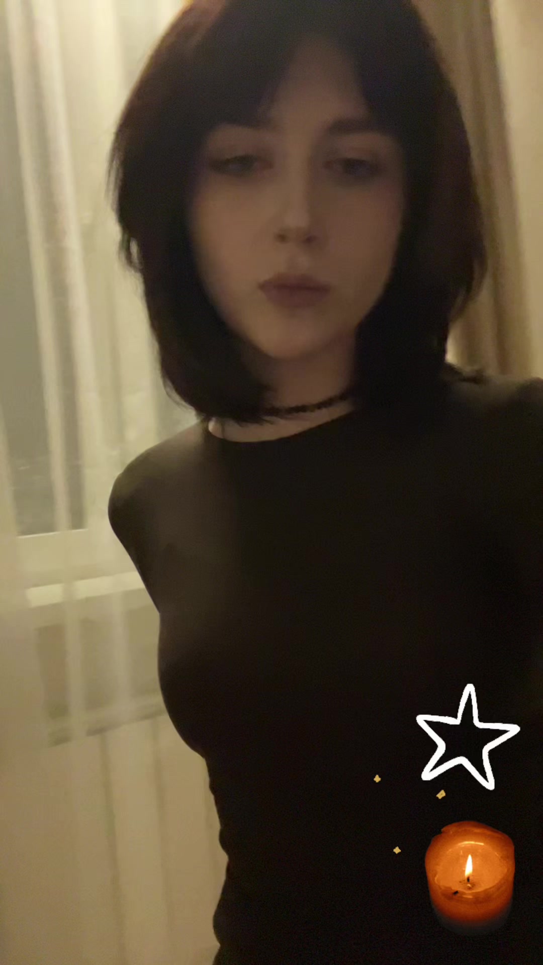 @стас карман