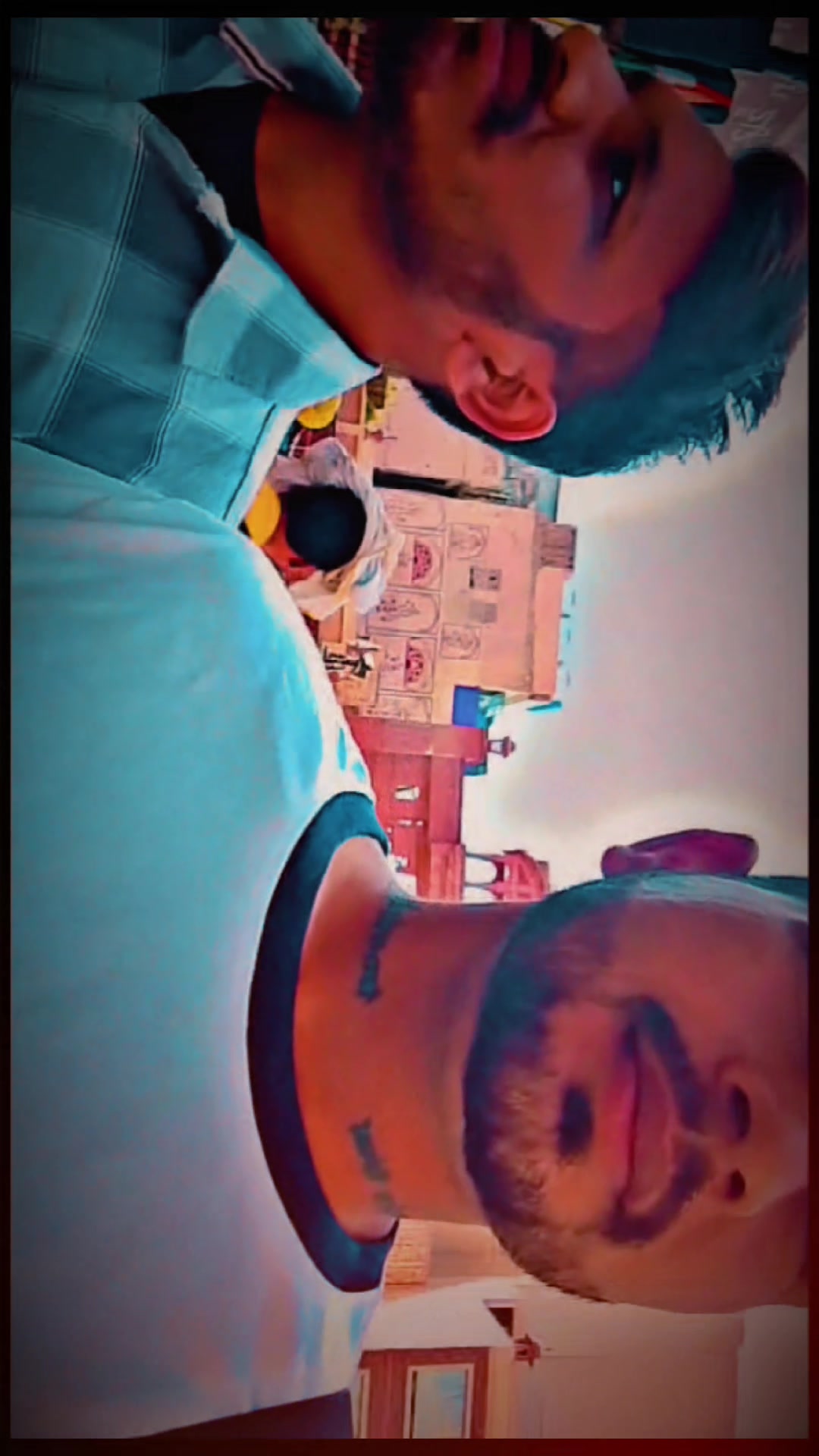@pinda_ Wala_ jatt