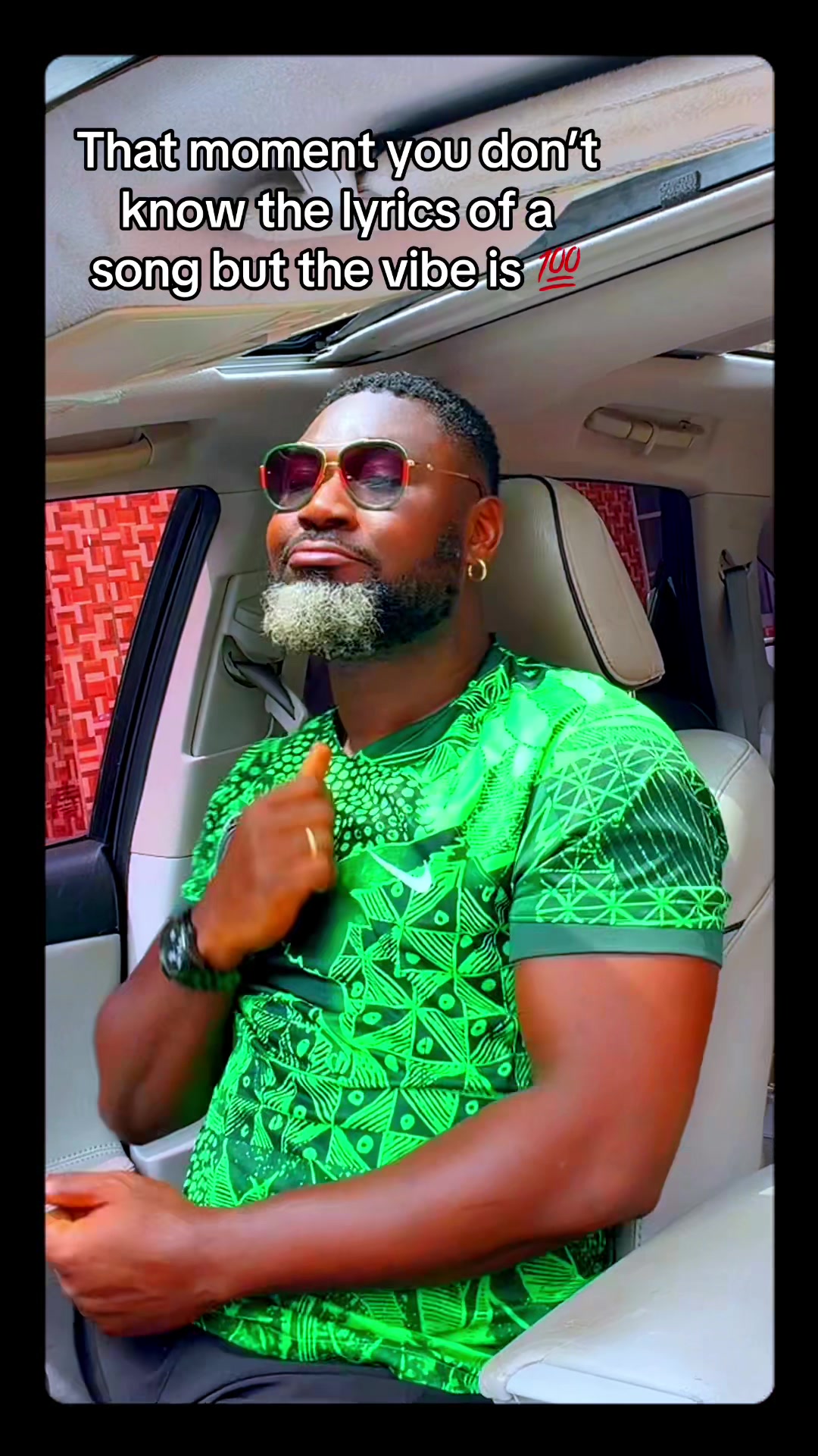 @Yahoosojaaa🇳🇬