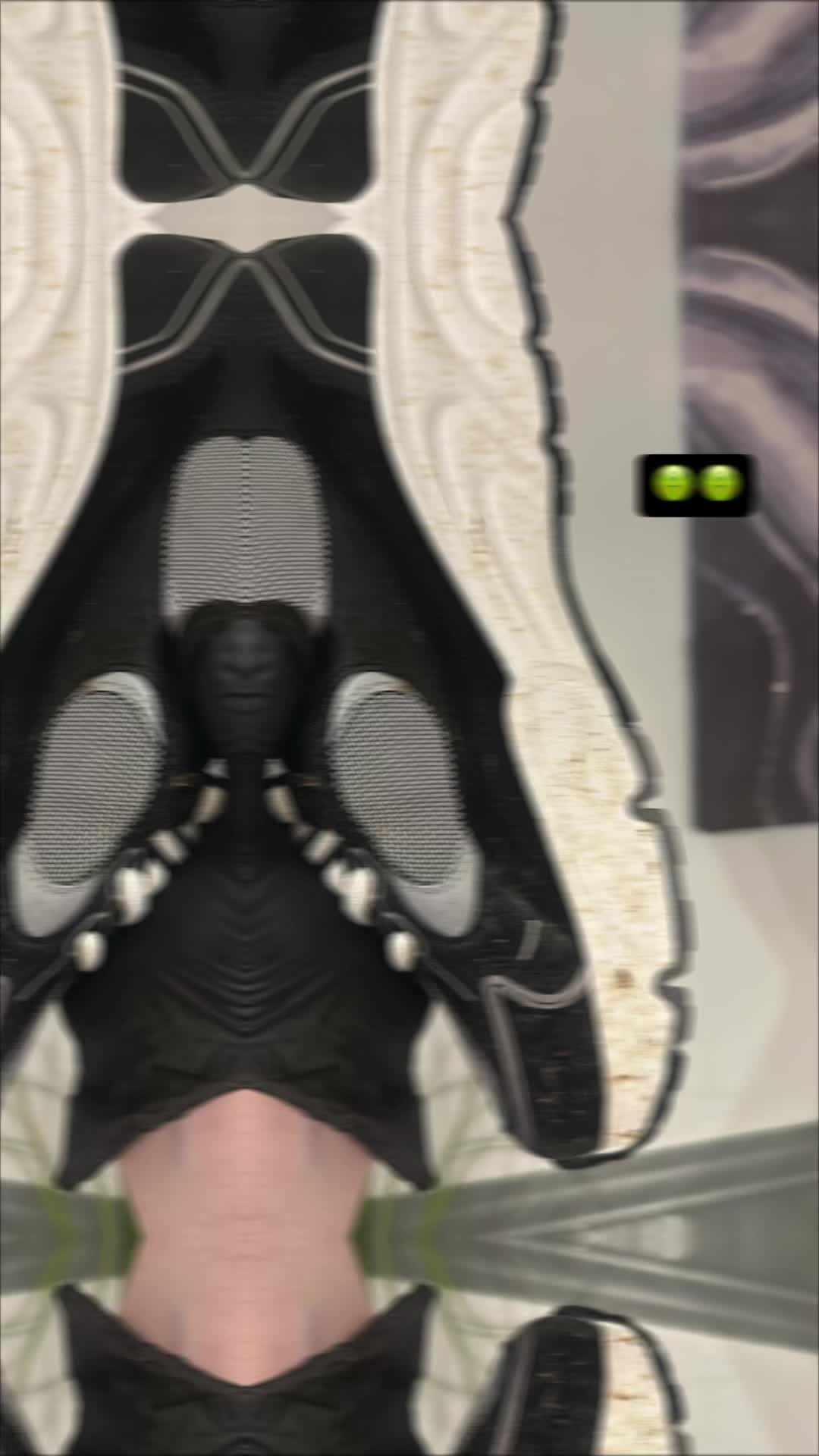@all4creps