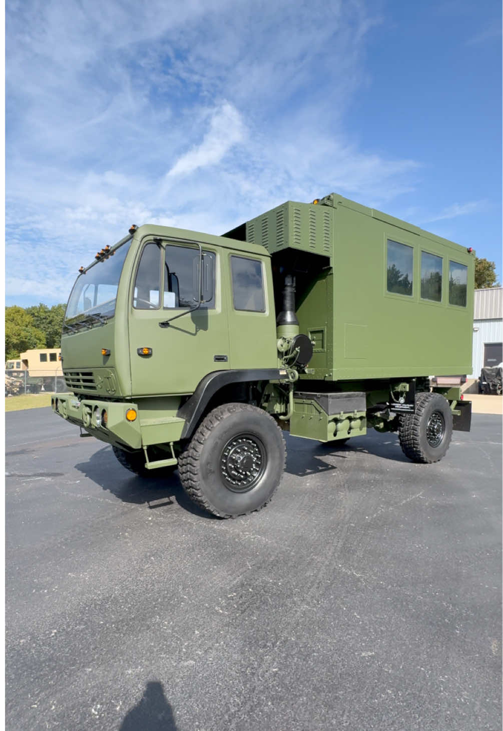 @MidwestMilitaryEquipment.