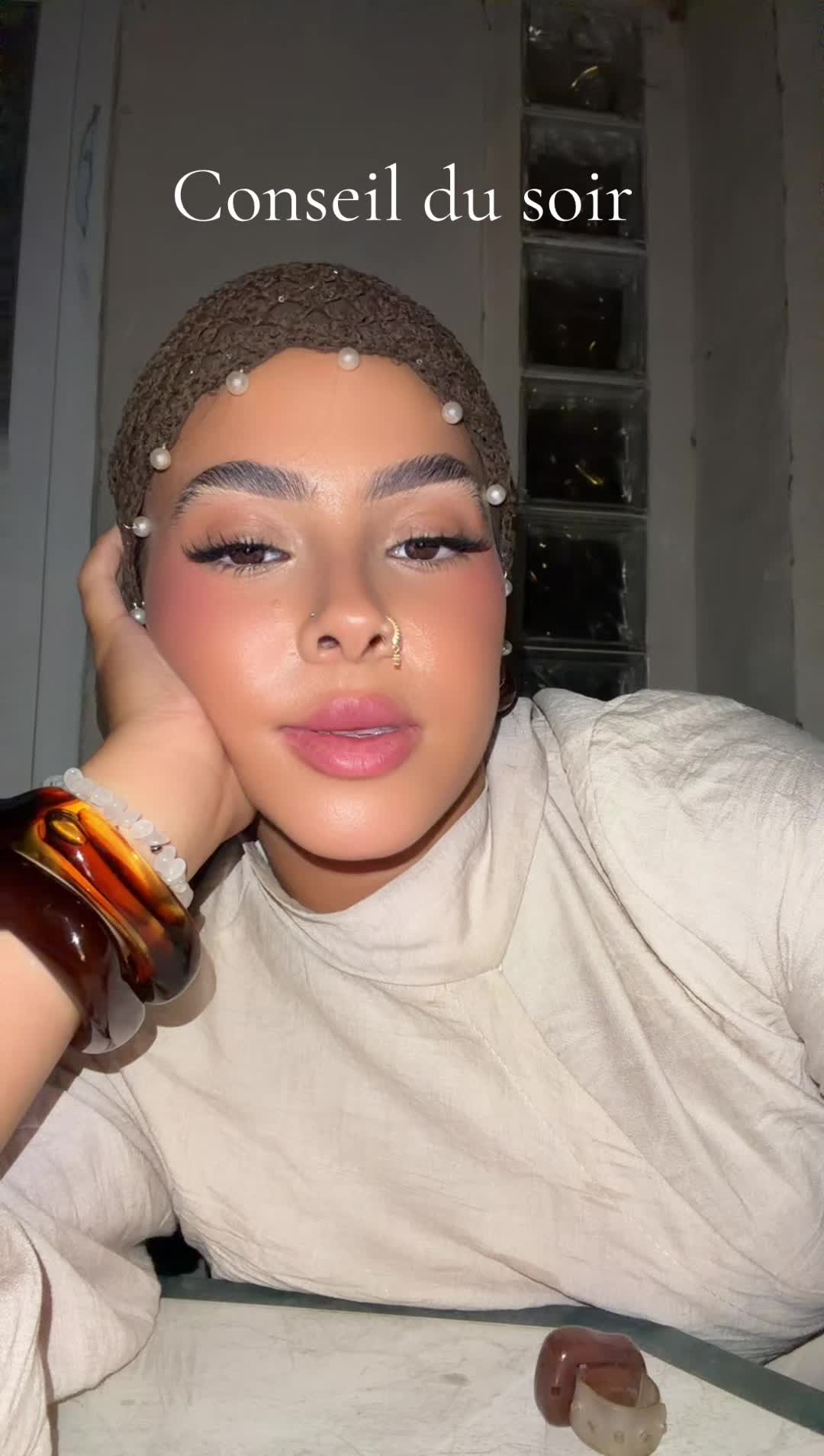 @MAJDOULINE ✨🌸