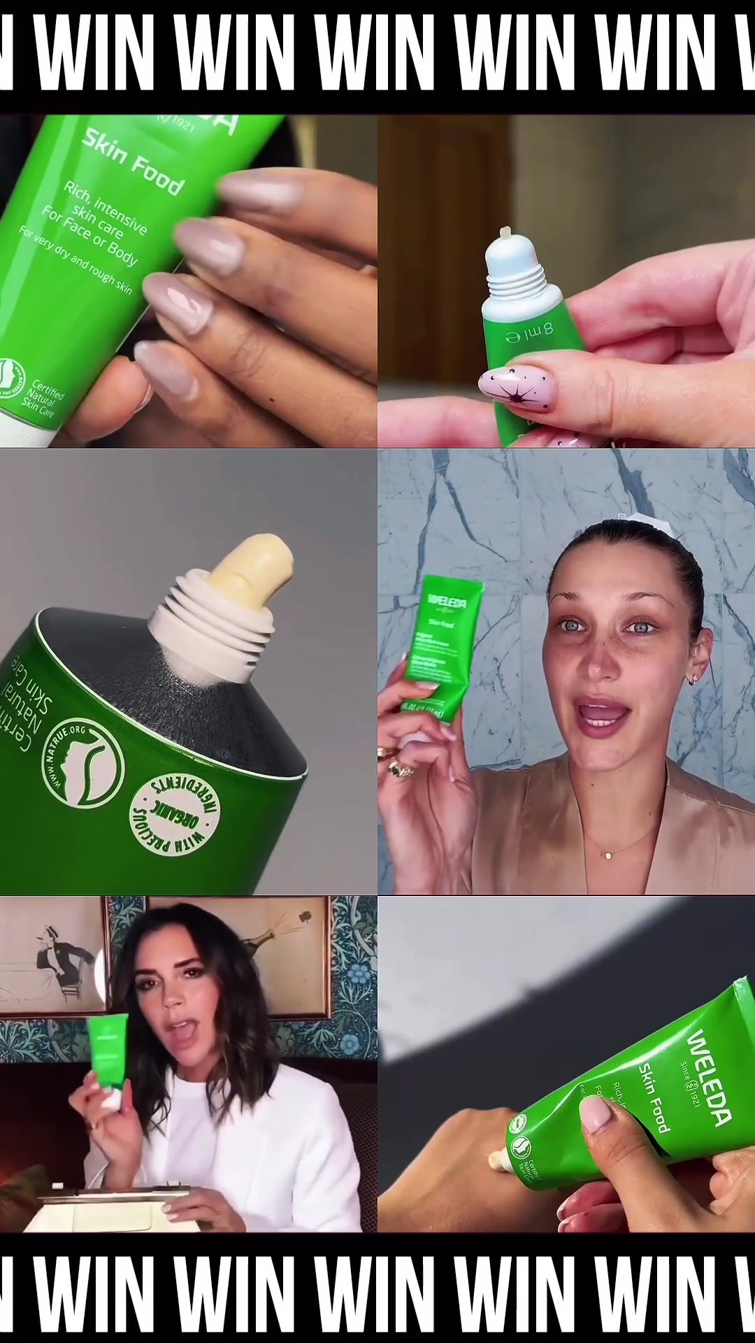 @Cloud 10 Beauty