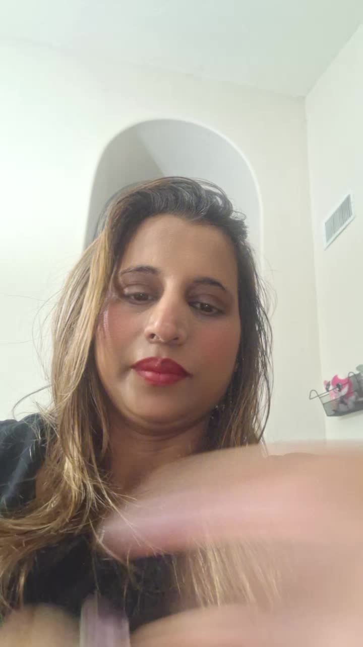 @Pooja Mathur