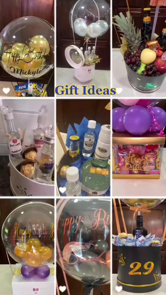 @Gifthub123