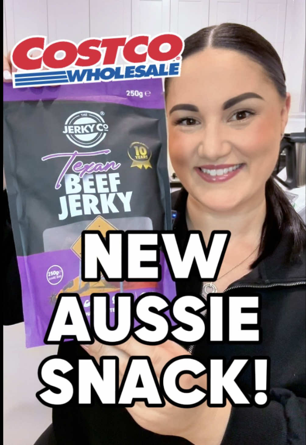 @Emily | Snack Reviews Aus