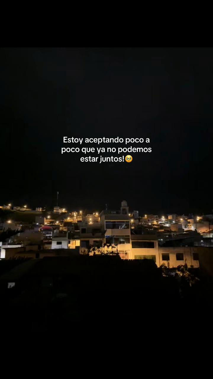 @Ismael 👤!