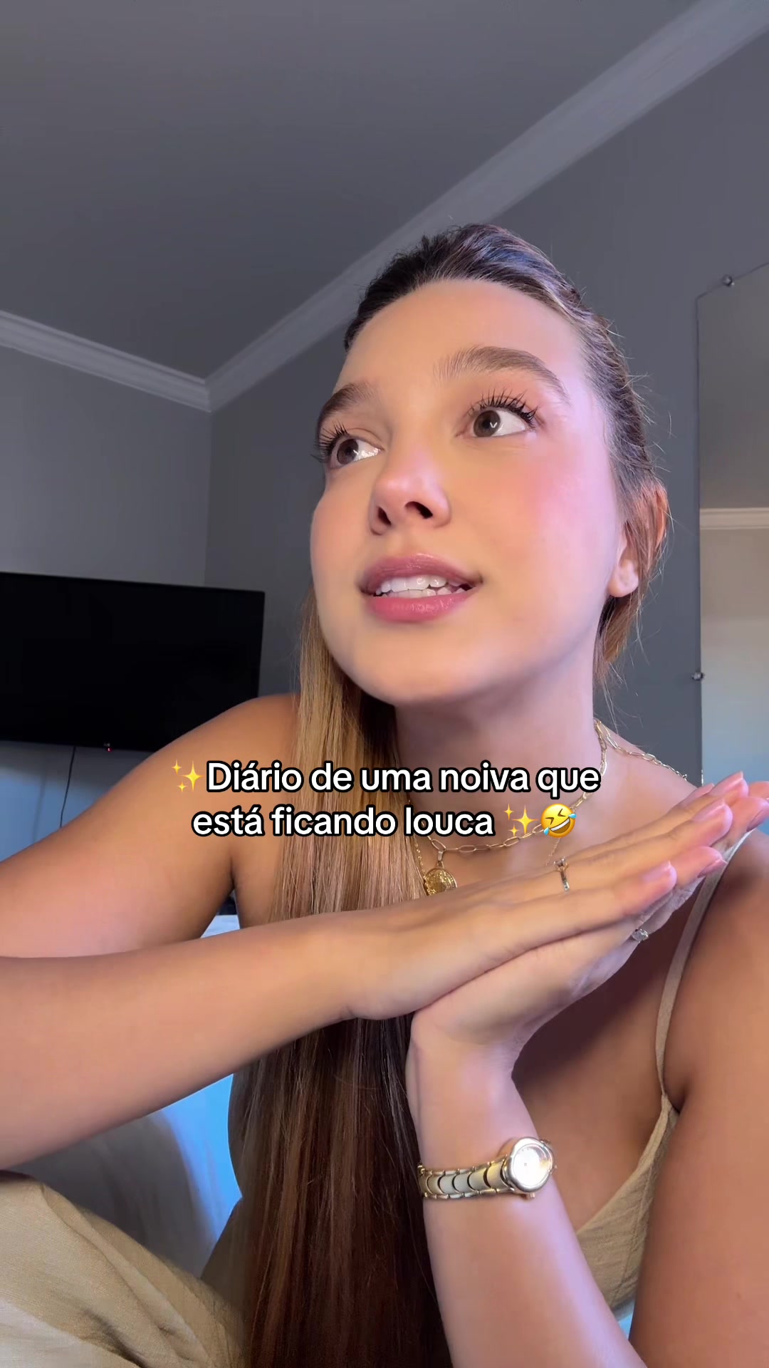 @Marjorye