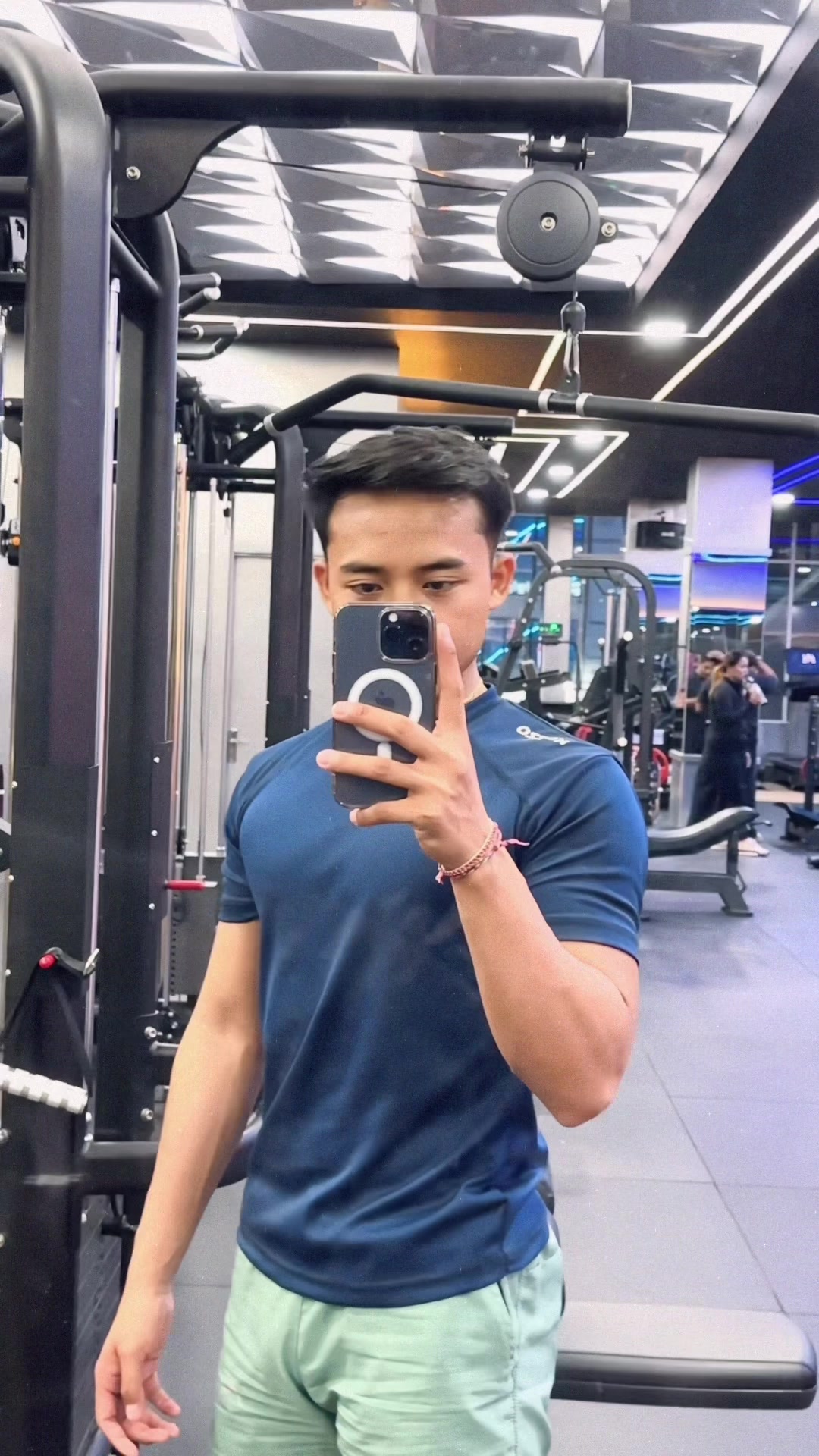 @YudikAstaa🪬