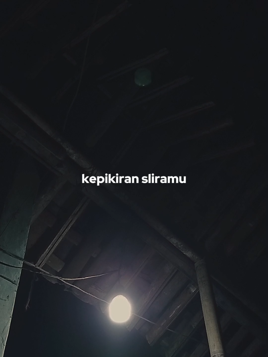 @𝙍𝙄𝙇 𝙏𝙀𝙈𝙋𝙇𝘼𝙏𝙀🌼