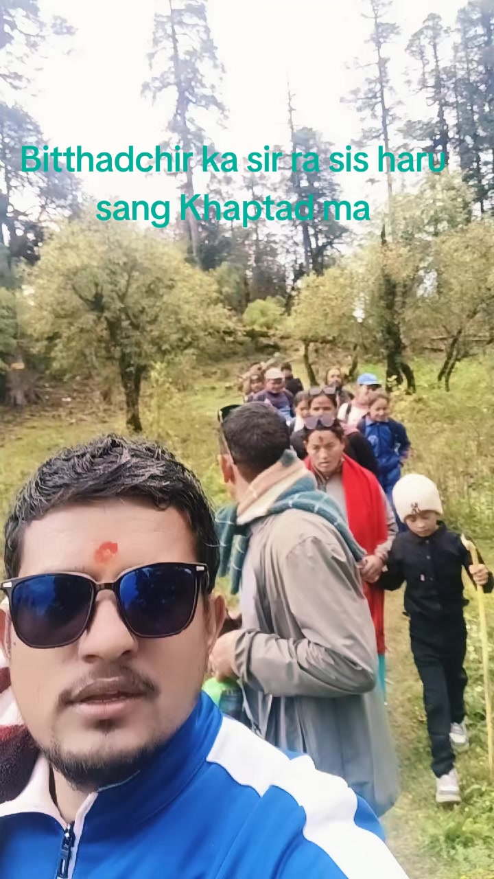 @Laxman Singh
