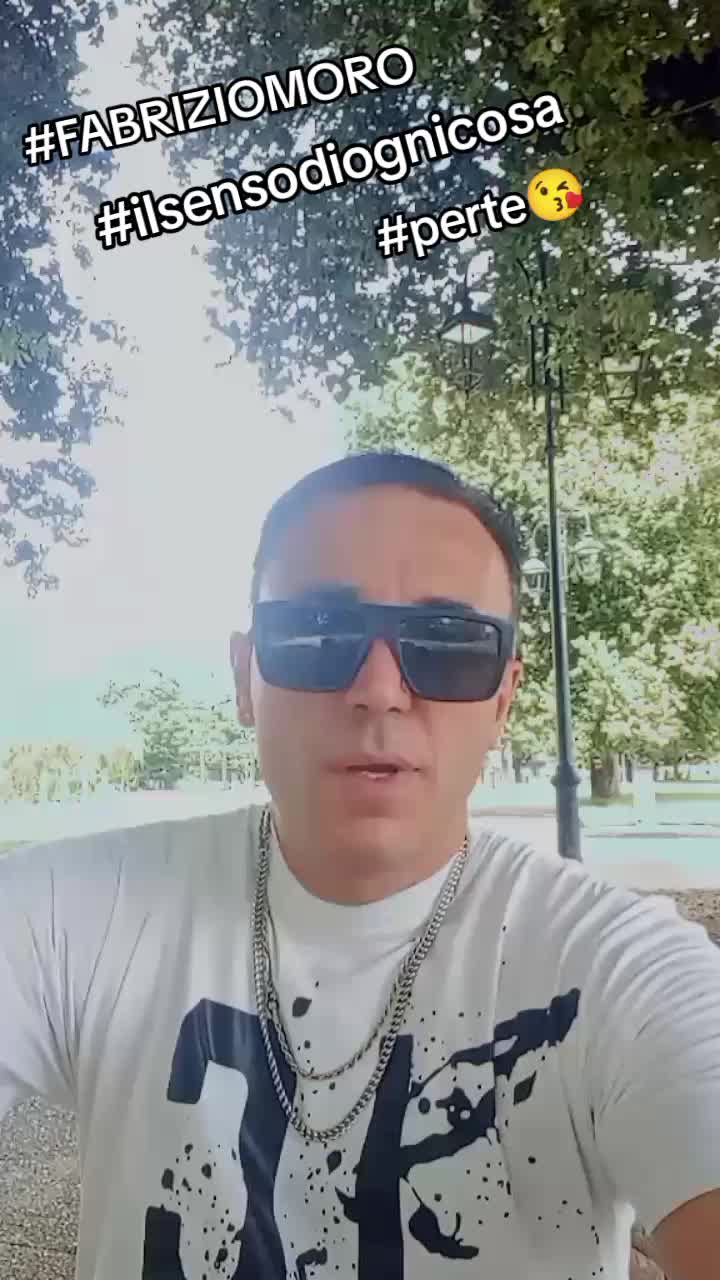 @aversanofrancesco81