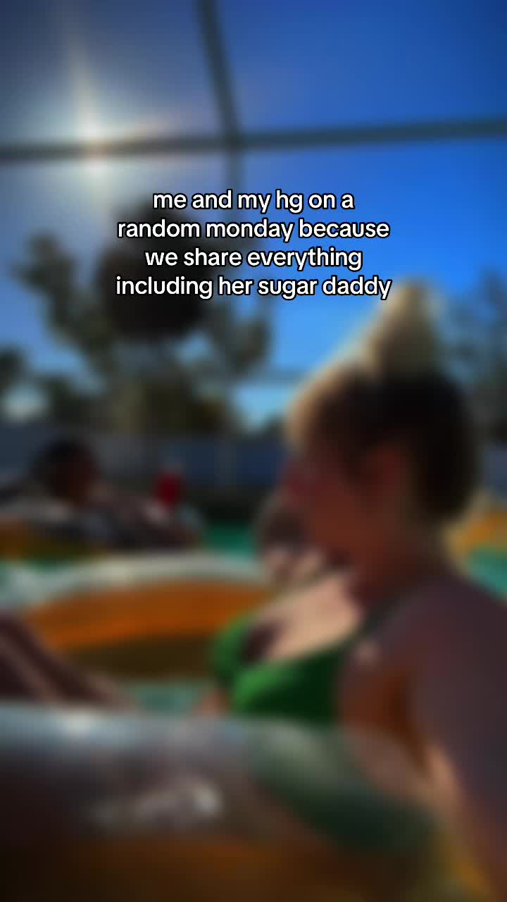 @lola_.is._dead