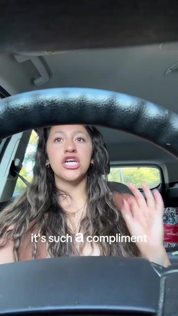 @JASMINE