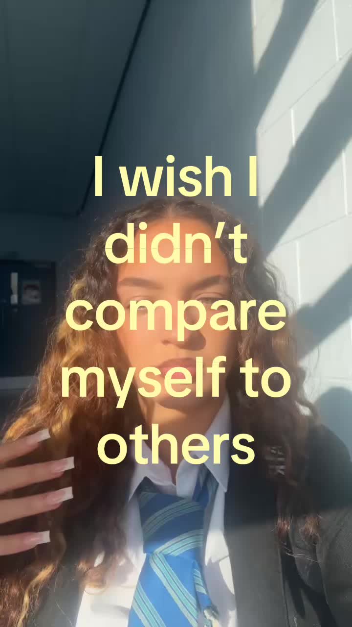 @mileymoo.