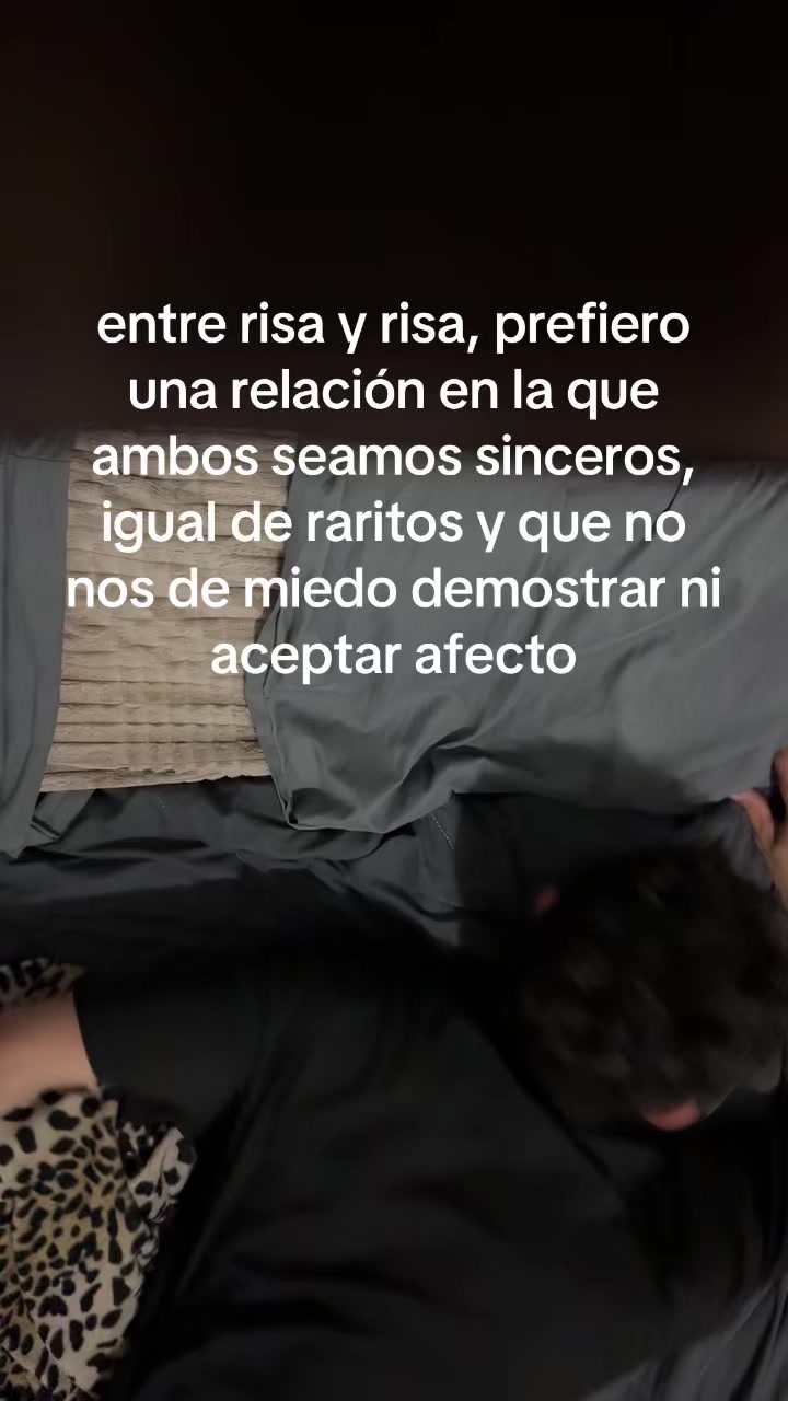 @Soysi✞