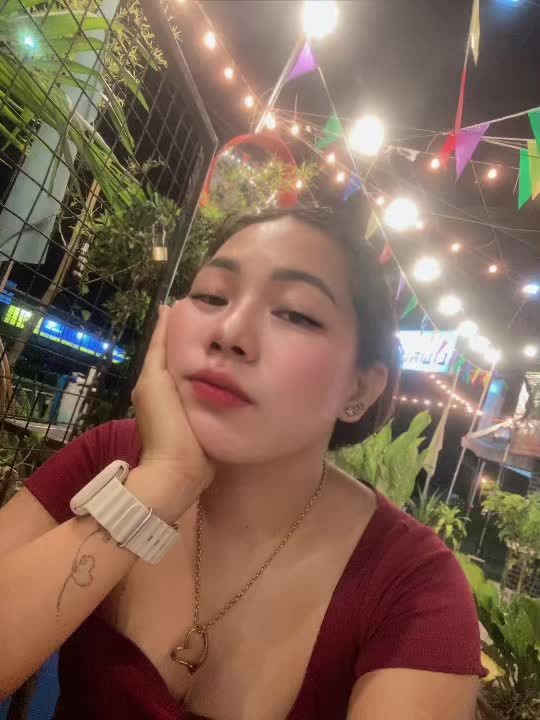 @Daisy Amora Tejada
