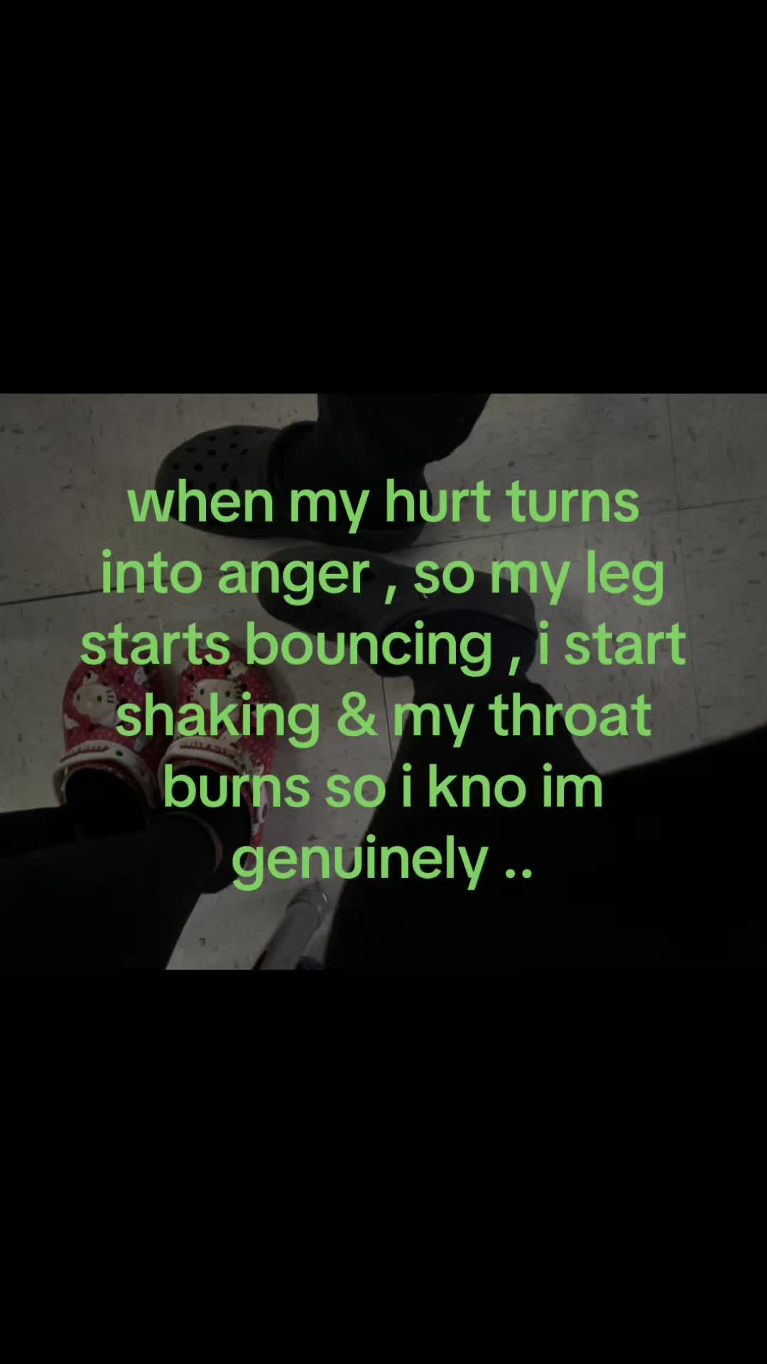 @_.unknown1232