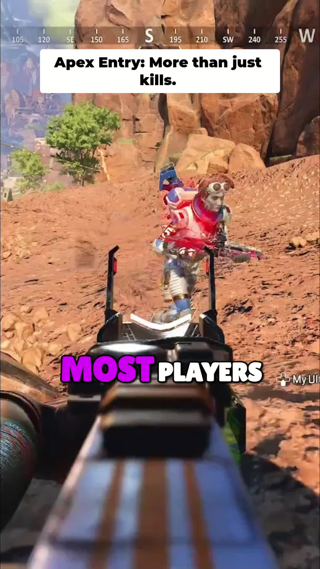 @TheOnlyAlphaGamer