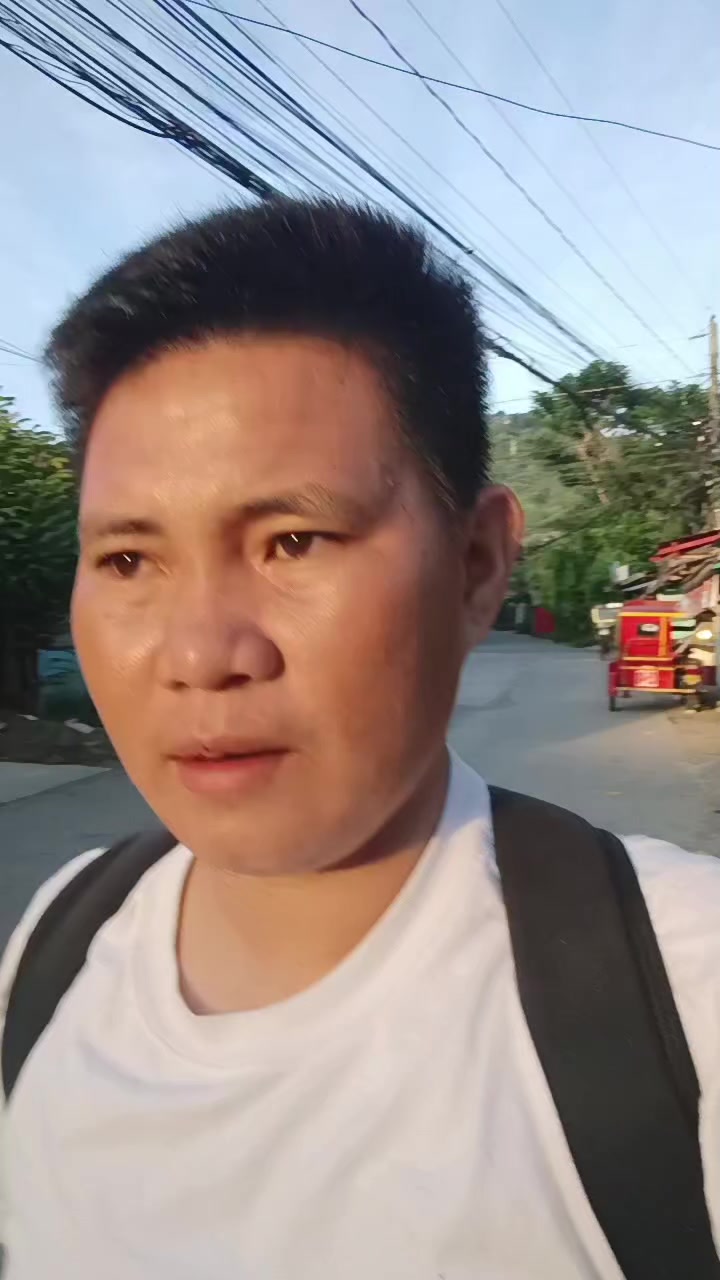 @Dexter Sabulao