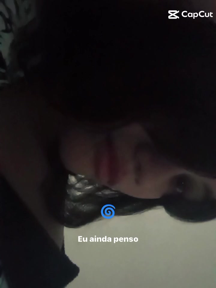 @raveninha
