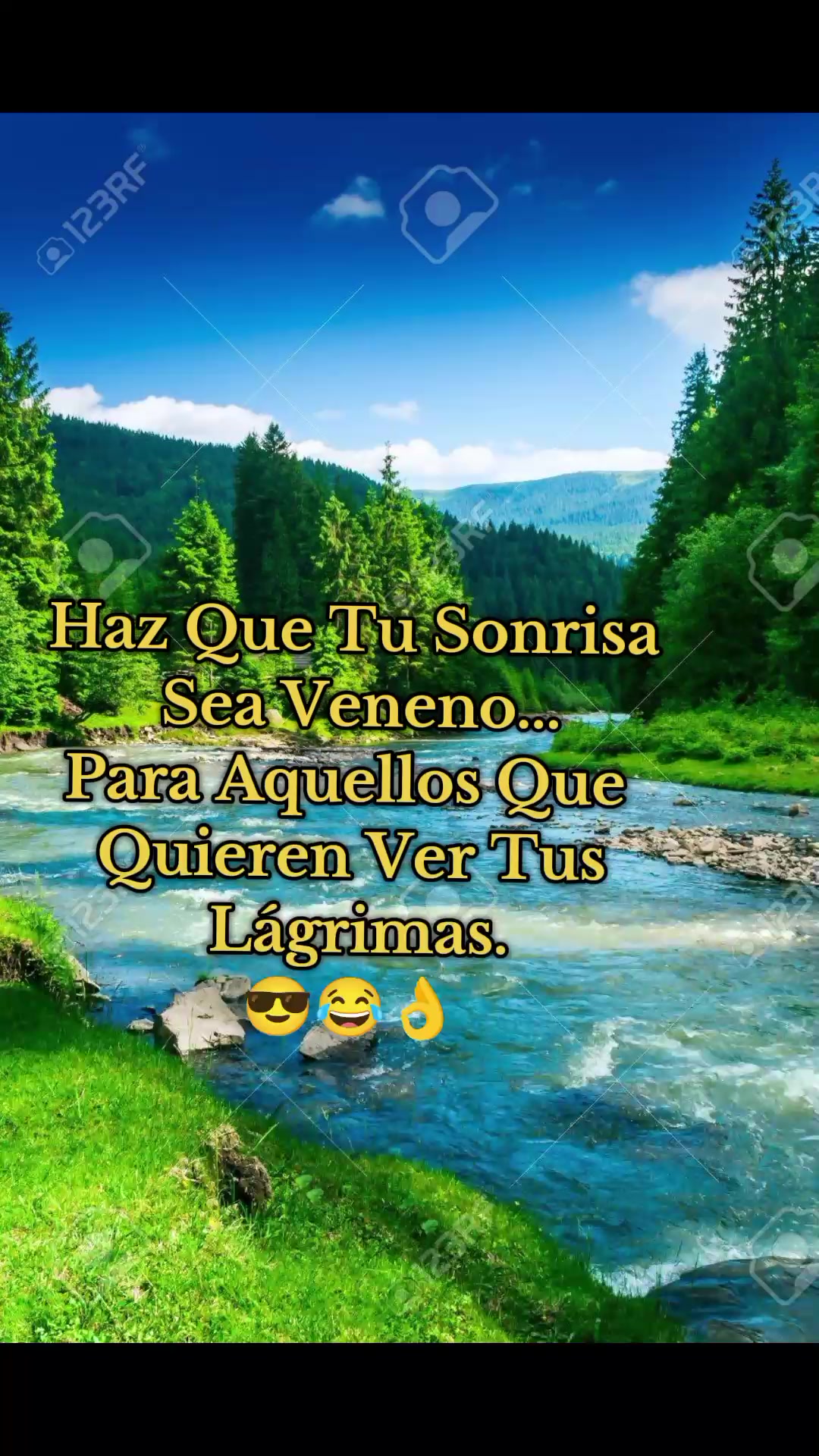 @Eliza castillo