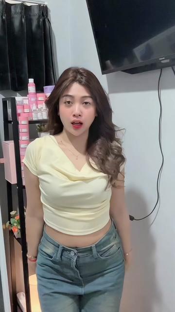 @@D_💋