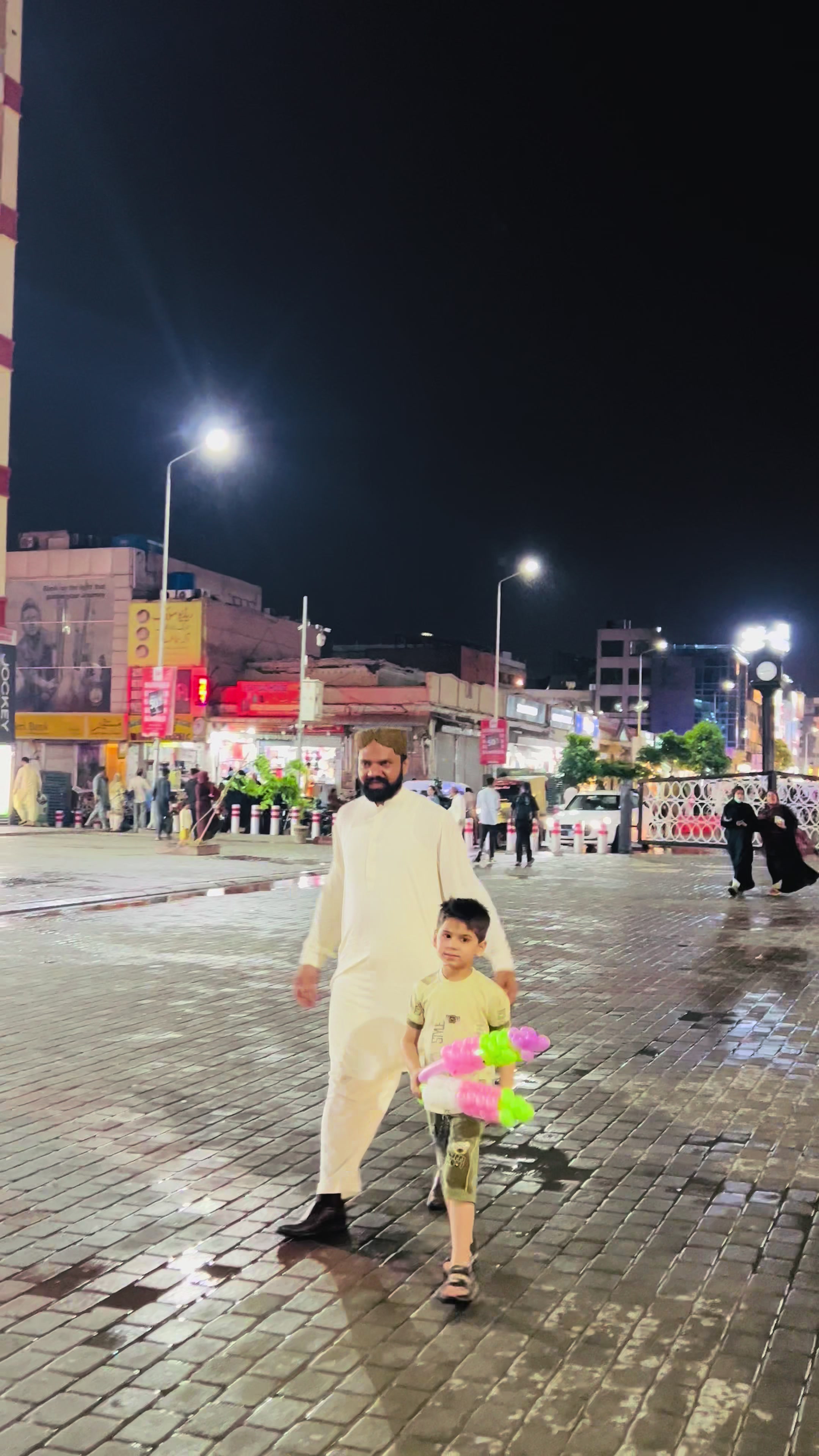 @محمد بھائی راولپنڈی