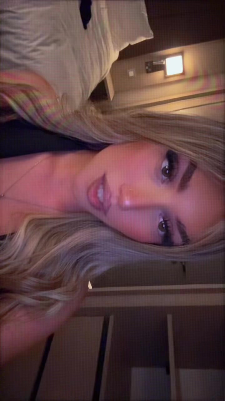 @🌟eva