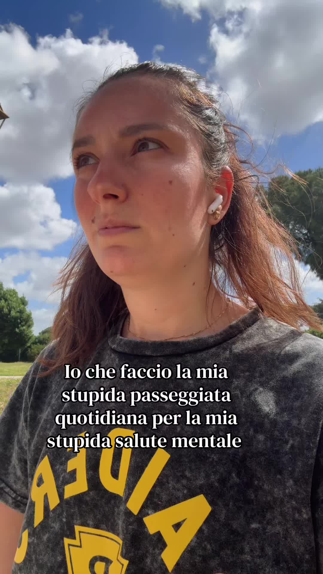 @Silvia P.